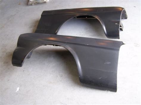 1966 mustang front sheet metal|Mustang Body Sheet Metal .